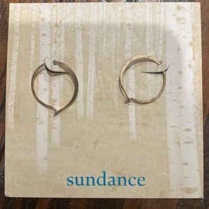 Sundance Earrings
